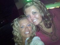 Tia Whisman