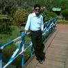 Suman Adhikari