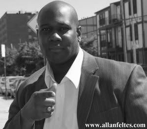 Felix Sarpong
