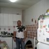 Fausto Sander