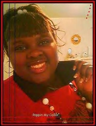 Tameka Atkins
