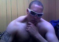 Thomas Cortes