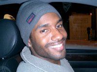 Christopher King