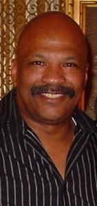 Derek Young