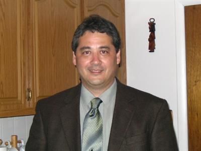 James Gould