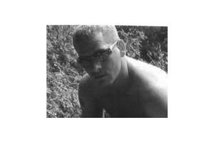 James Wilson