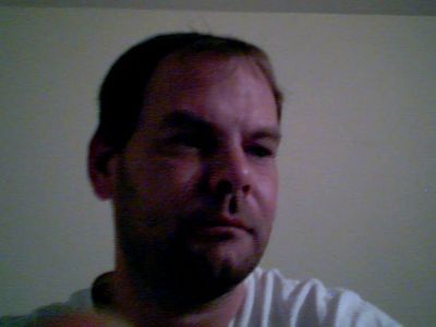Darren Norton