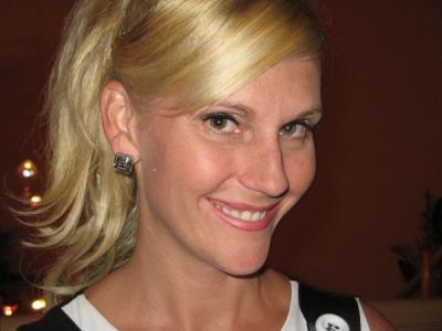 Jody Goldberg