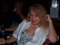 Melinda Gore
