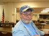 Bill Mohr