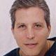 Steven Greenberger