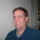 Todd Kirk