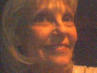 Linda Wahweah