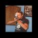 Earl Overman