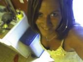 Susan Stewart