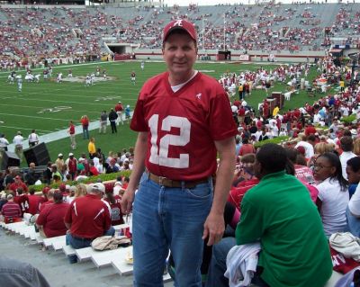 Gary Philen