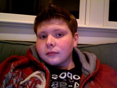 Jonathan Meyer