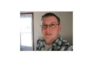 Bryan Luzader