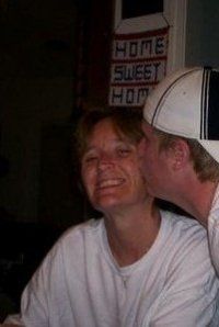 Karen Wheatley