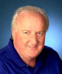 Robert Nelis