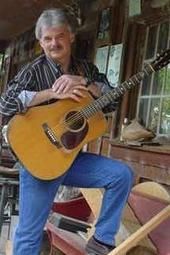 Cliff Clanton