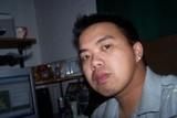 Yia Thao
