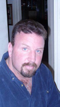 Jason Livermon
