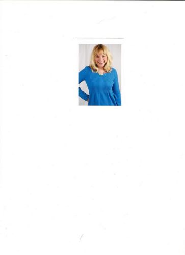 Maria Adkins