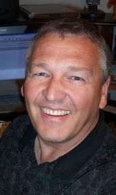 Charles Wiggins