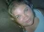 Vanessa Hood