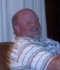 David Sietsma
