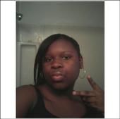 Denisha Davis