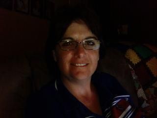 Debra Stearns