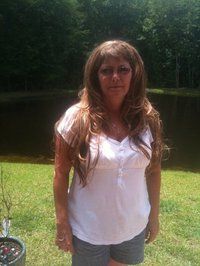 Linda Ramsey