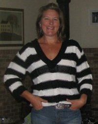 Kari Smith