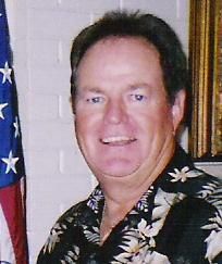 Wayne Cormier