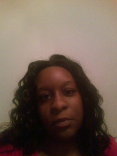 Rosalyn Penn