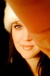 Jill Shingleton