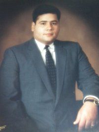 Carlos Pereira