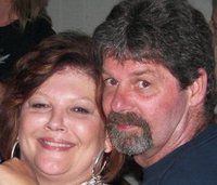 Tammy Blevins
