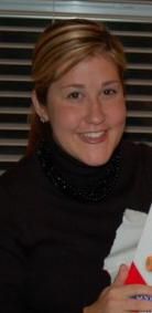Ashley Turner