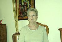 Antje Lear