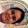 Cesar Canizales