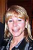 Lynn Ehrlich