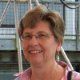 Shiara Trumble