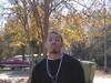 Coby Wilkins