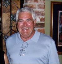 Louis Melancon