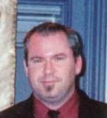 John Brady