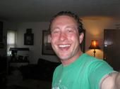 Christopher Berczyk