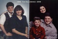 Brian Hulleberg